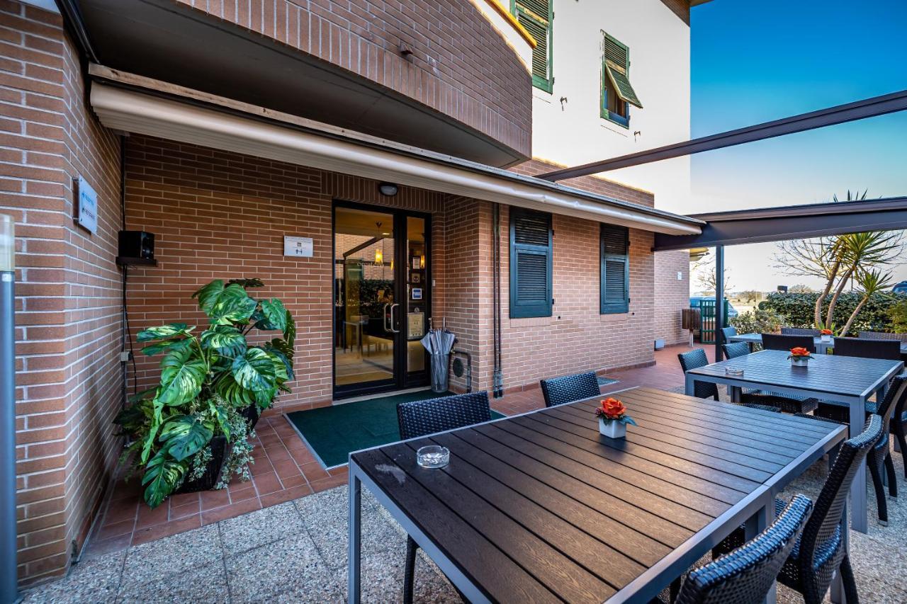 Arianna Apartment 索维奇勒 外观 照片